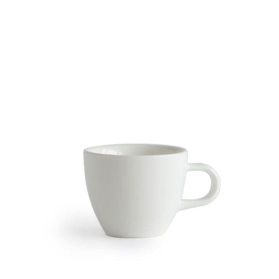 ACME tasse espresso