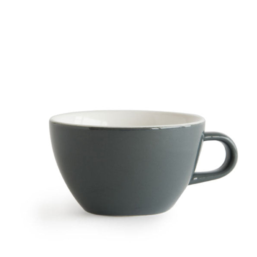 ACME tasse latte