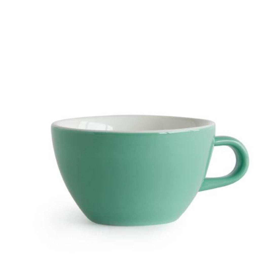 ACME tasse latte