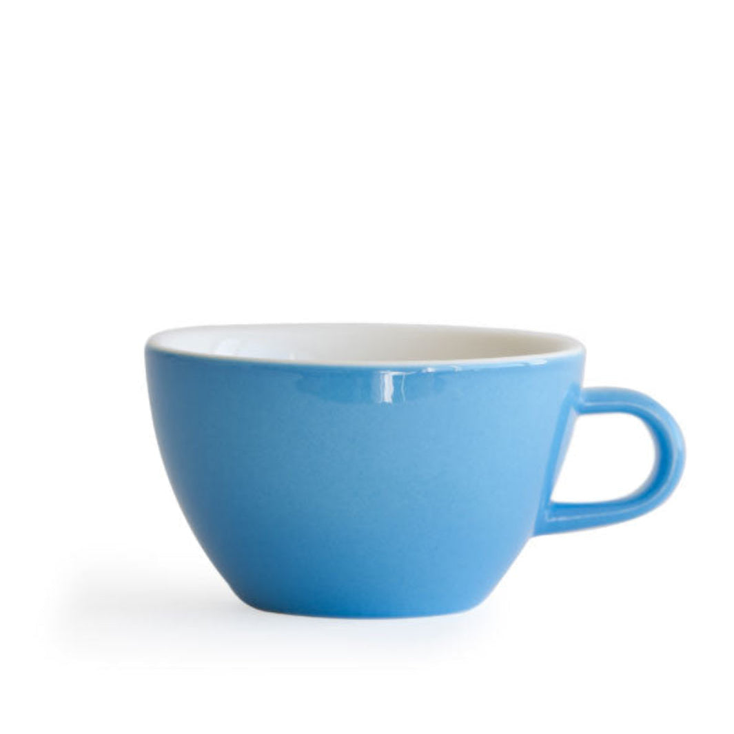 ACME tasse latte