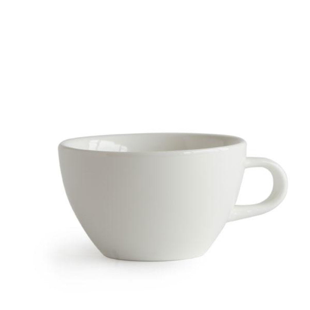 ACME tasse latte