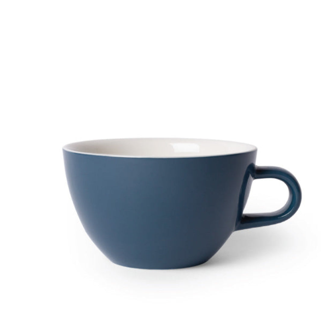 ACME tasse latte