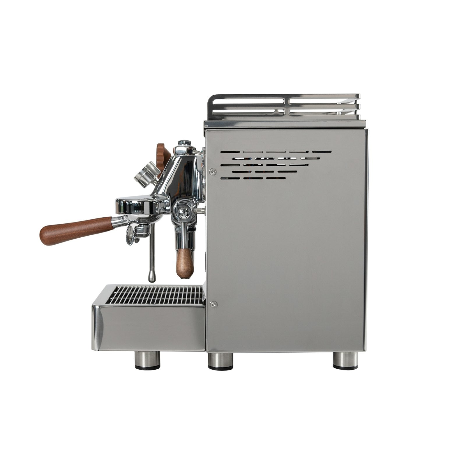 Bellucci Artista Inox - vue 3