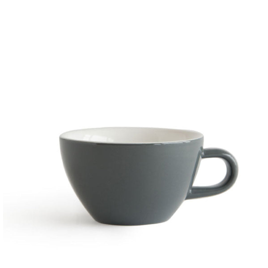 ACME tasse cappuccino