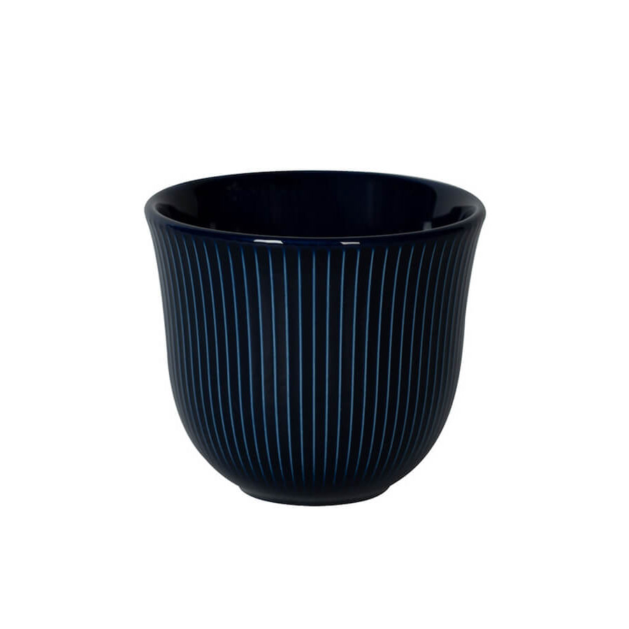 Tasse latte Loveramics pastel