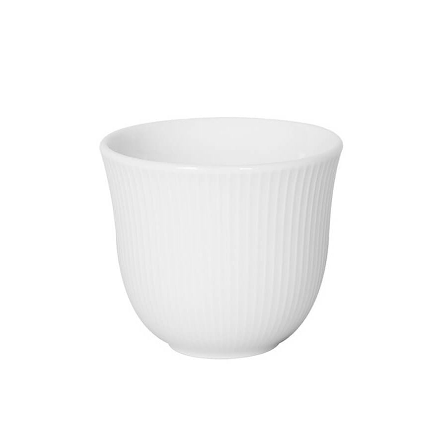 Tasse latte Loveramics pastel