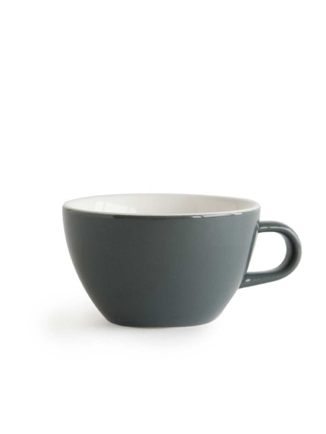 ACME tasse latte