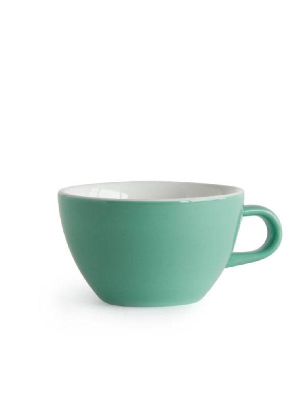 ACME tasse latte