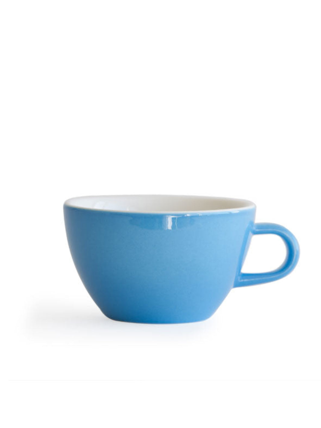 ACME tasse latte