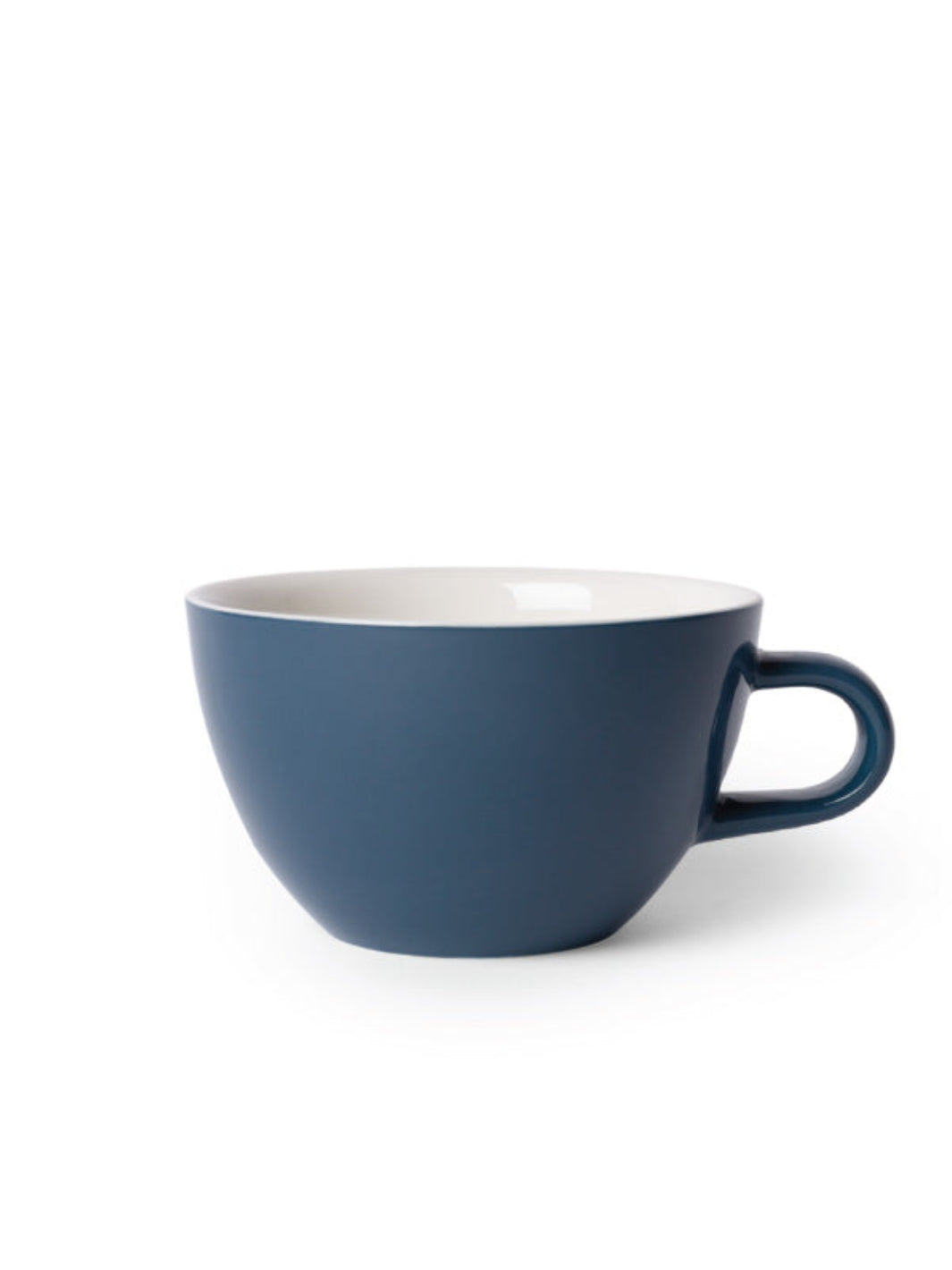 ACME tasse latte
