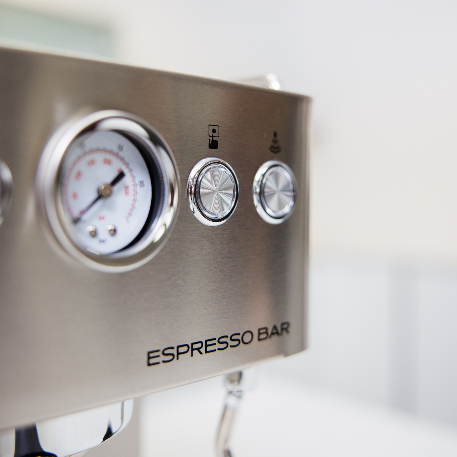 Bellucci Espresso Bar - vue 6