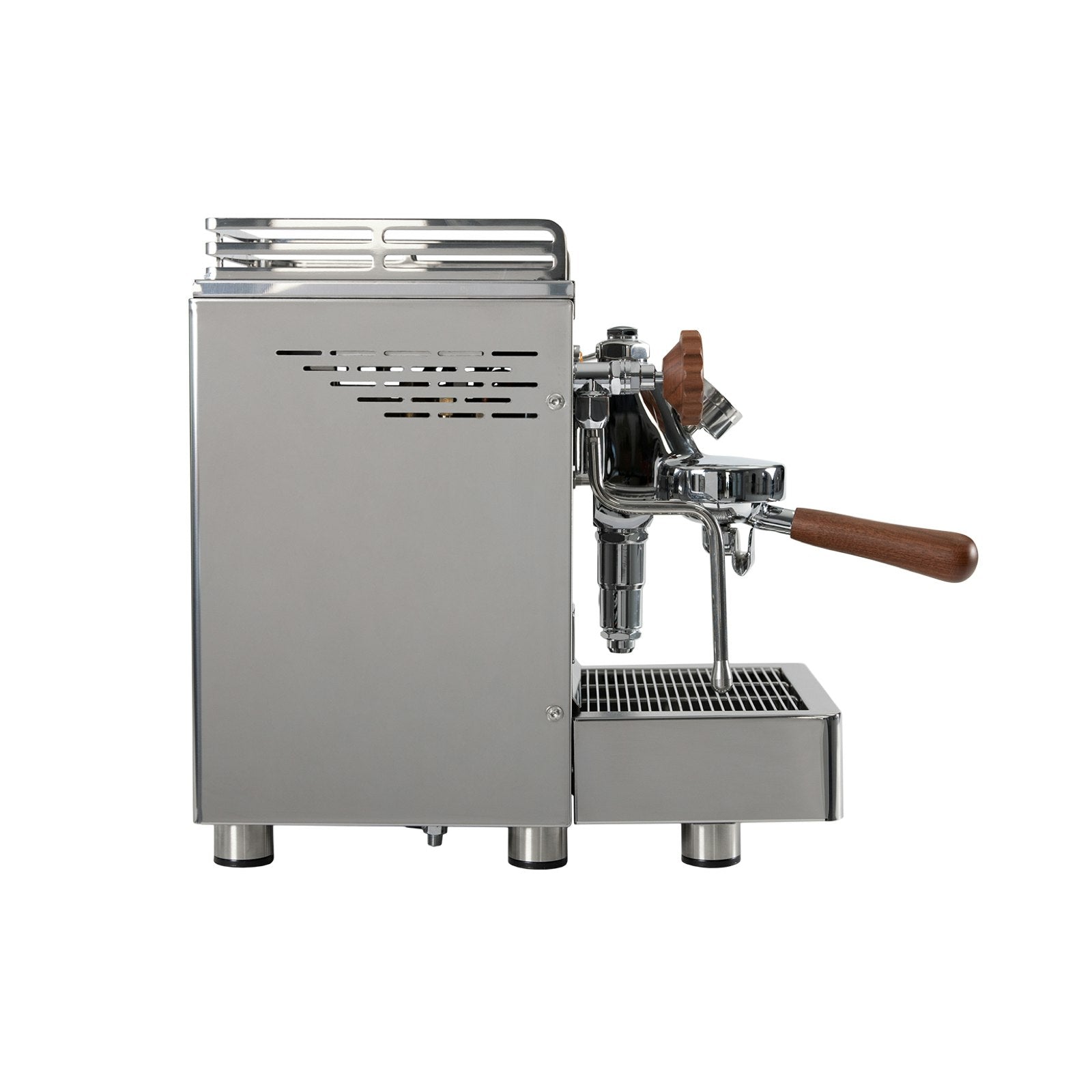 Bellucci Artista Inox - vue 2