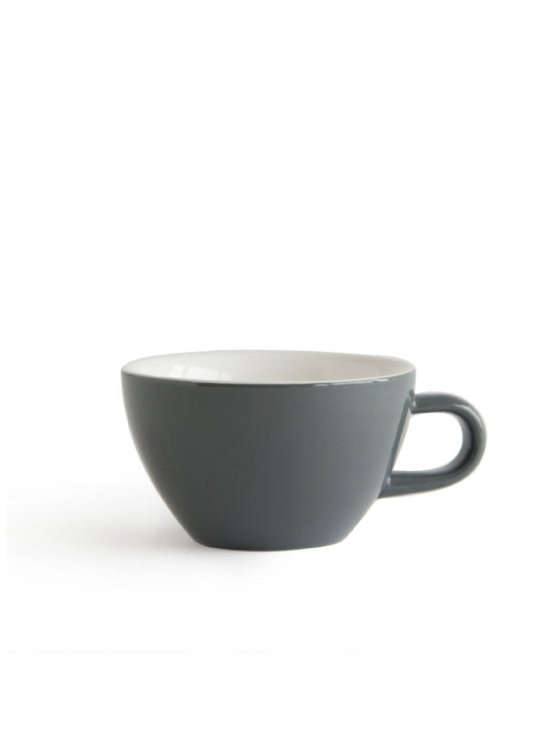 ACME tasse cappuccino