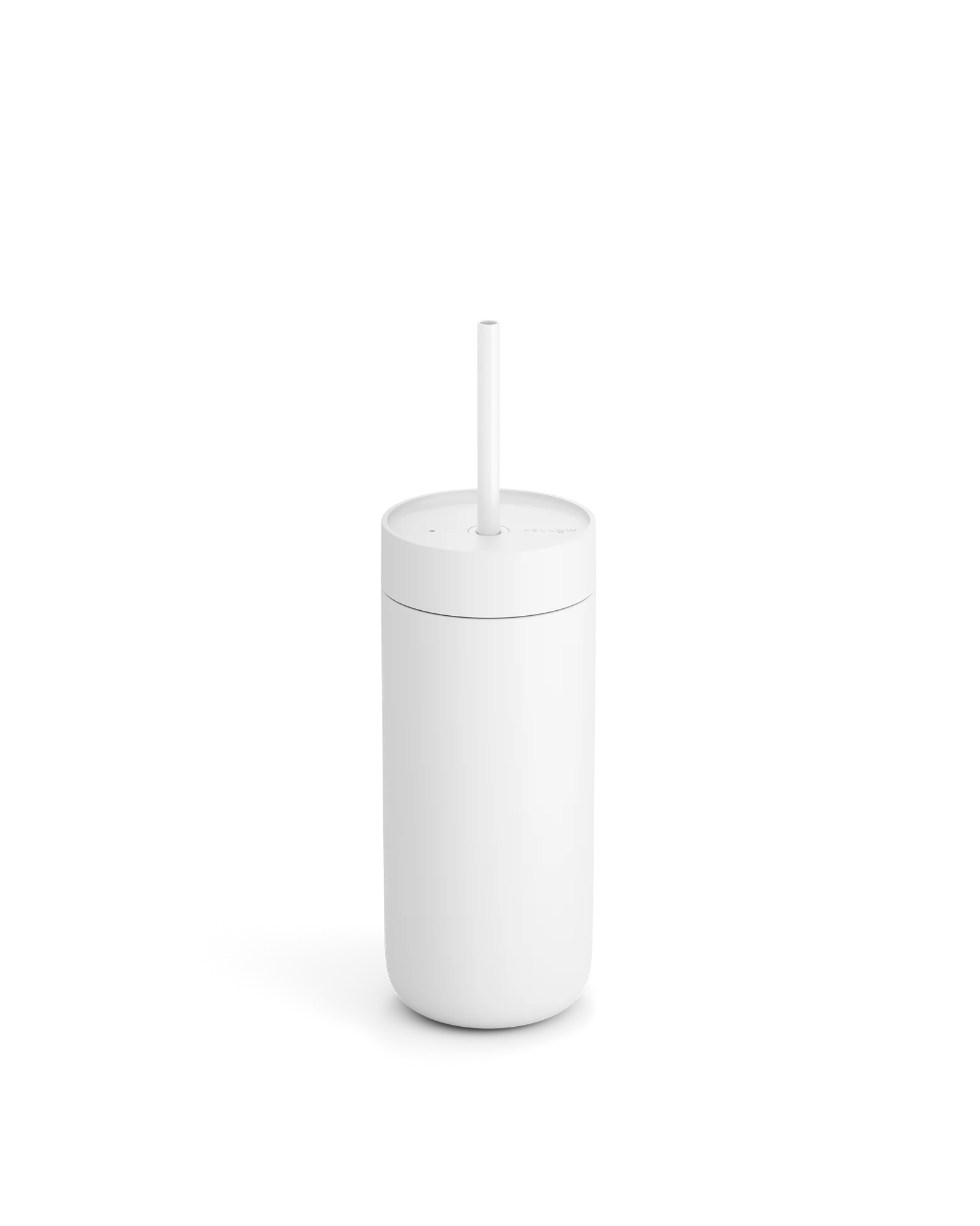 Fellow - Tasse -