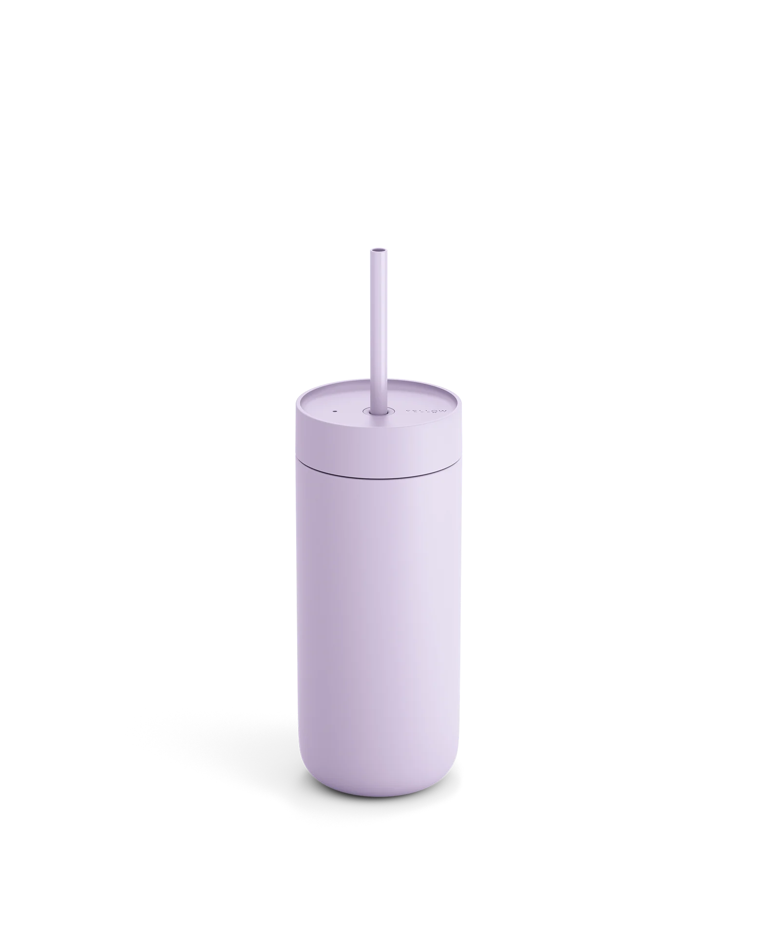 Fellow - Tasse -