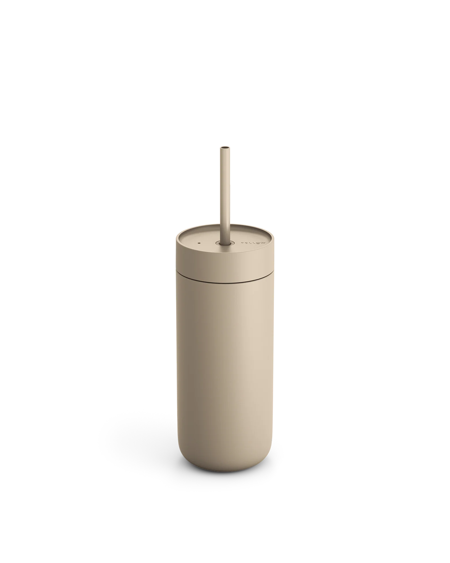 Fellow - Tasse -