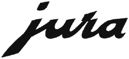 Jura
