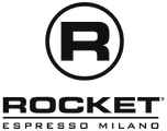 Rocket Espresso