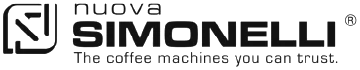 Nuova Simonelli