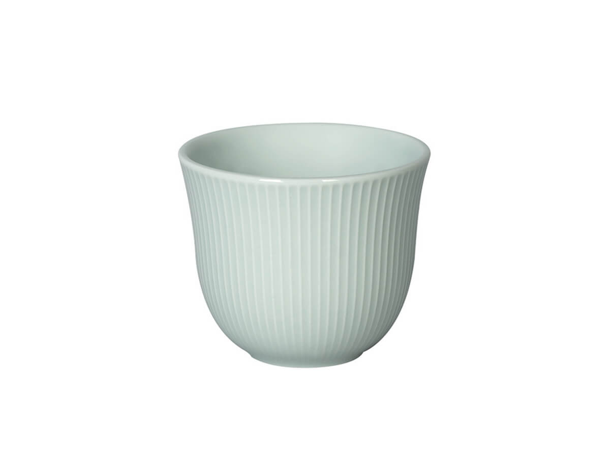Tasse latte Loveramics pastel