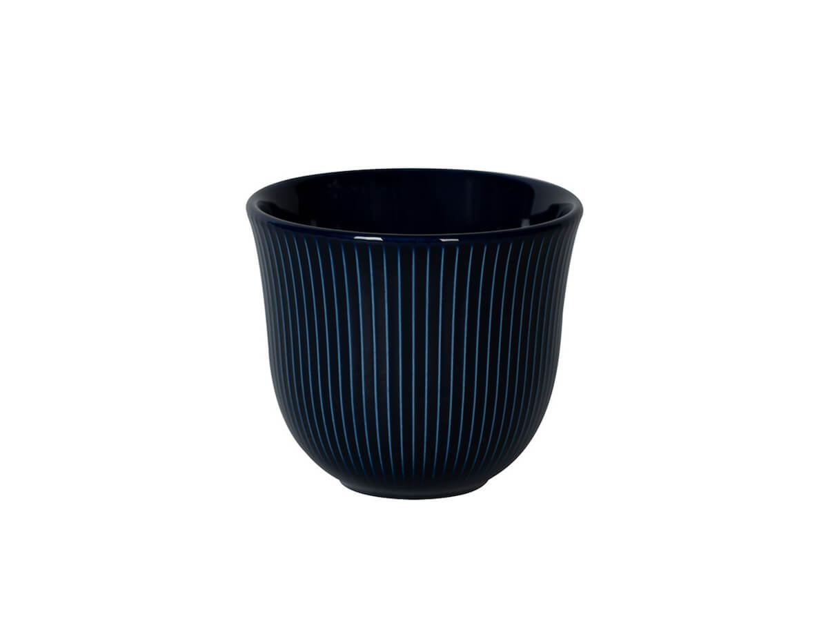 Tasse latte Loveramics pastel