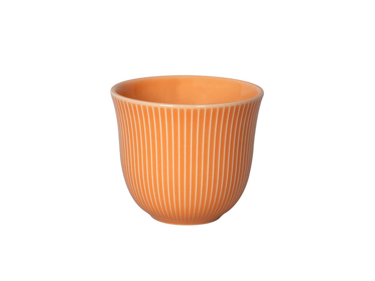 Tasse latte Loveramics pastel
