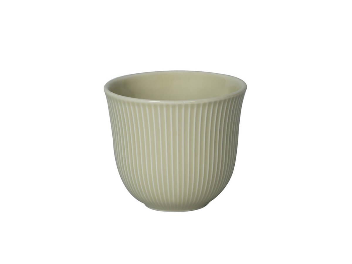 Tasse latte Loveramics pastel