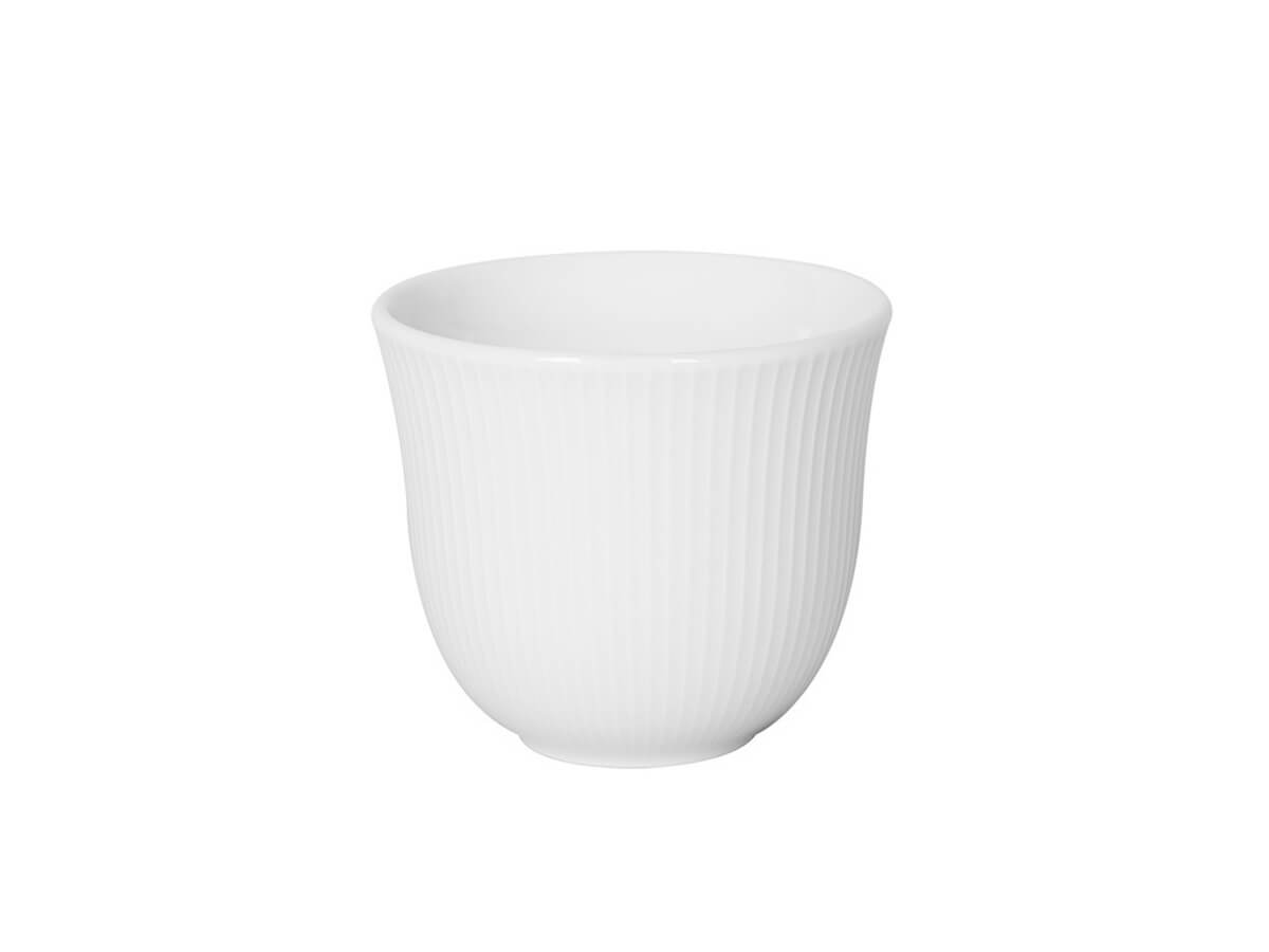 Tasse latte Loveramics pastel
