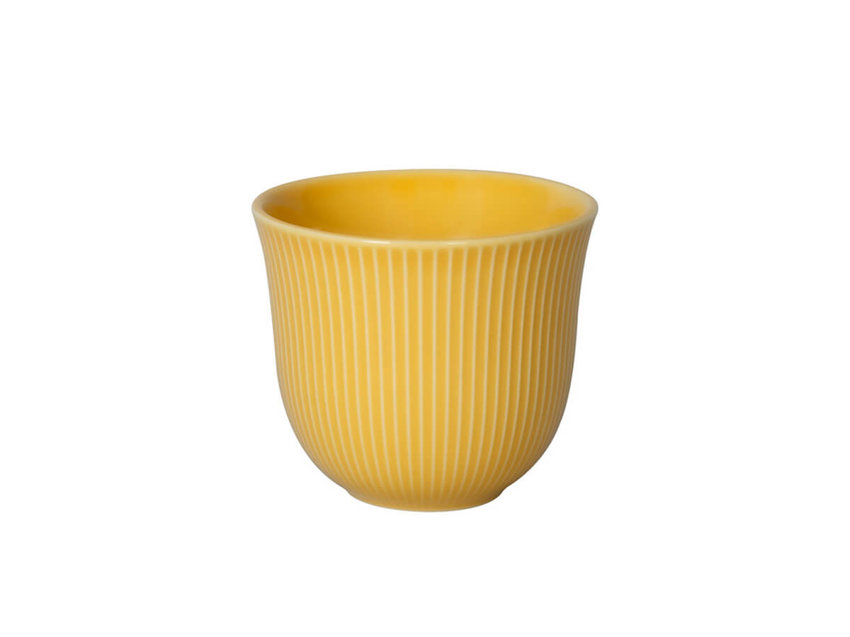 Tasse latte Loveramics pastel