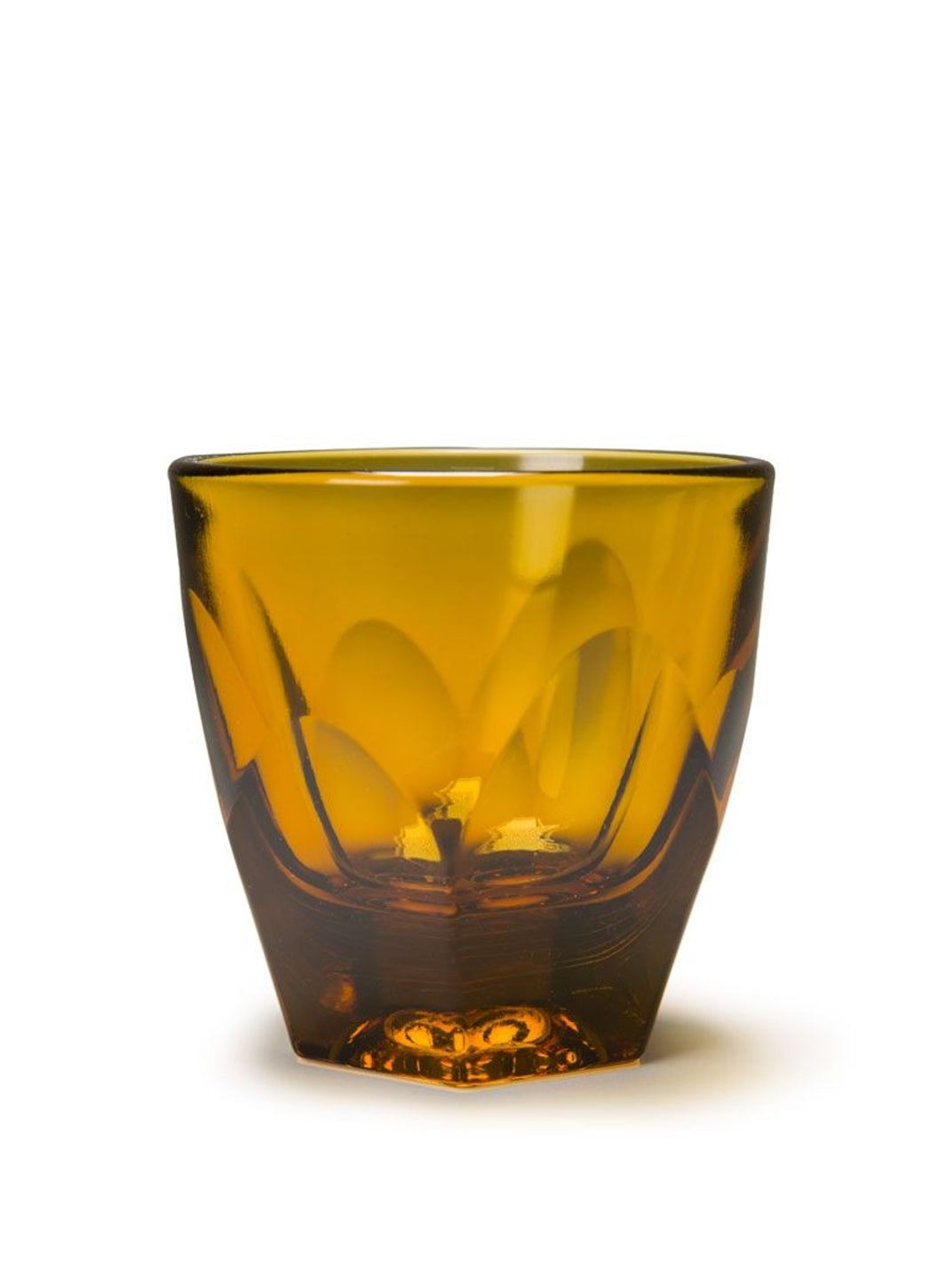 Verre NotNeutral Vero cappuccino