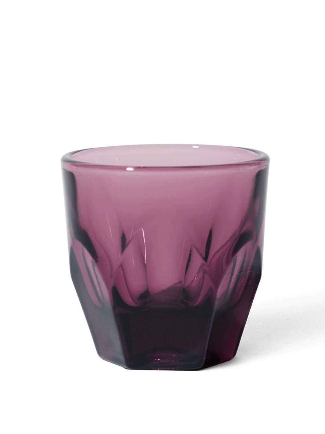 Verre NotNeutral Vero cappuccino