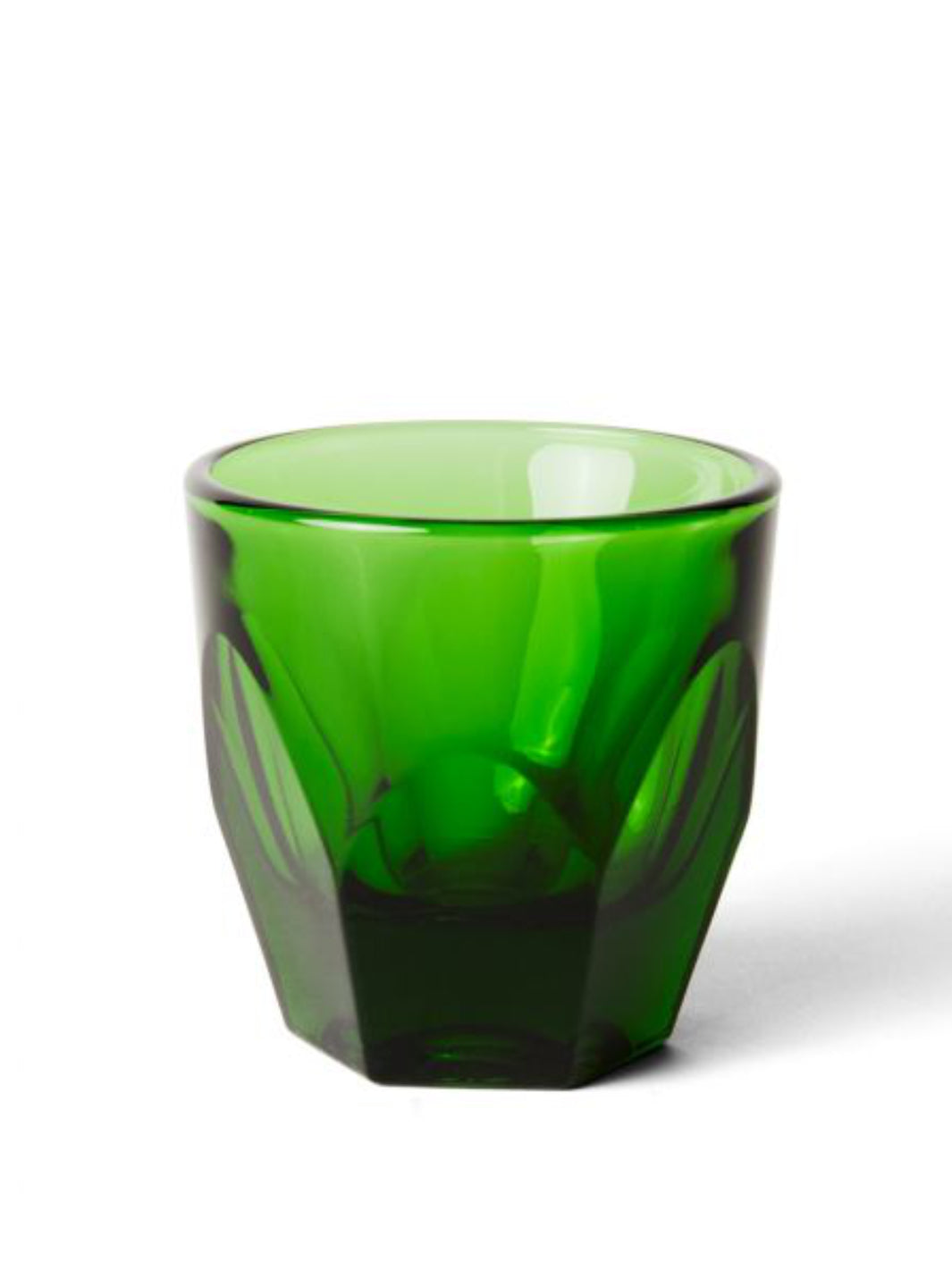 Verre NotNeutral Vero cappuccino
