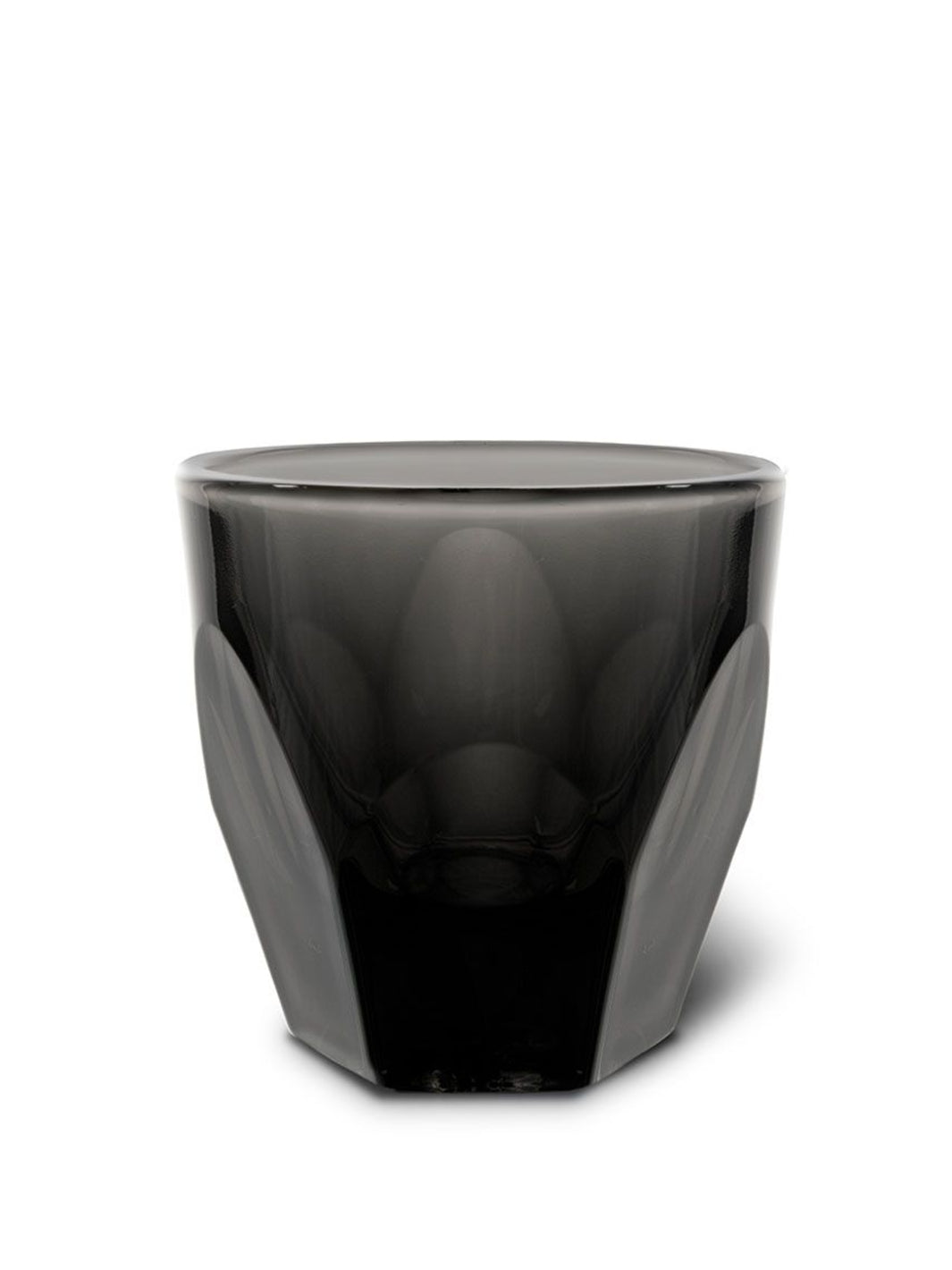 Verre NotNeutral Vero cappuccino