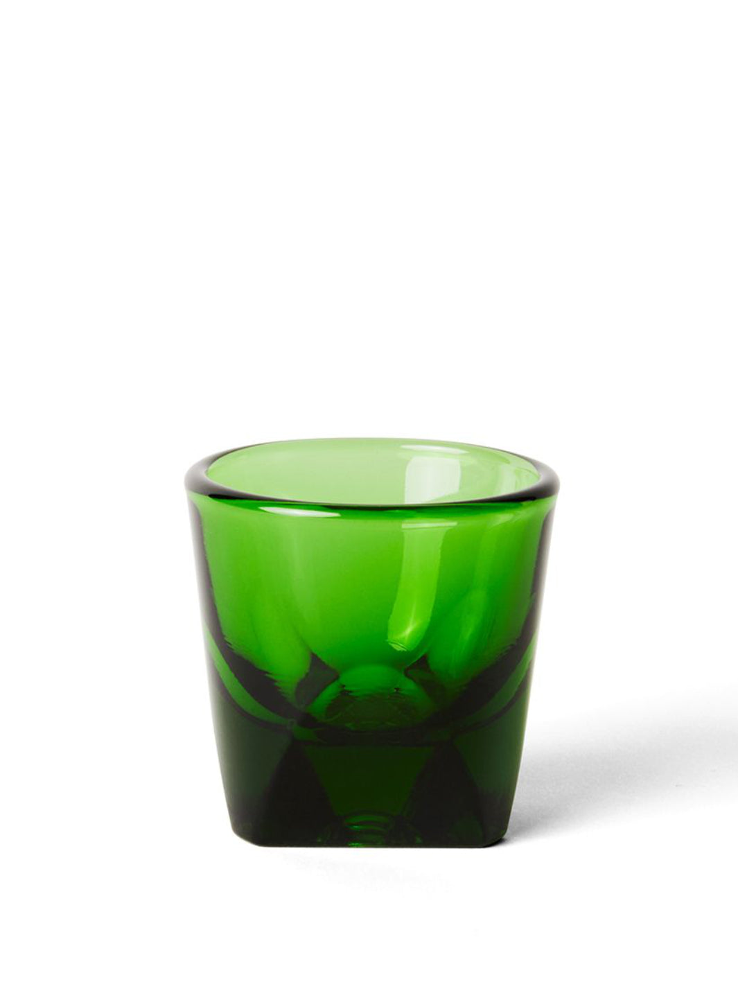 Verre NotNeutral Vero espresso