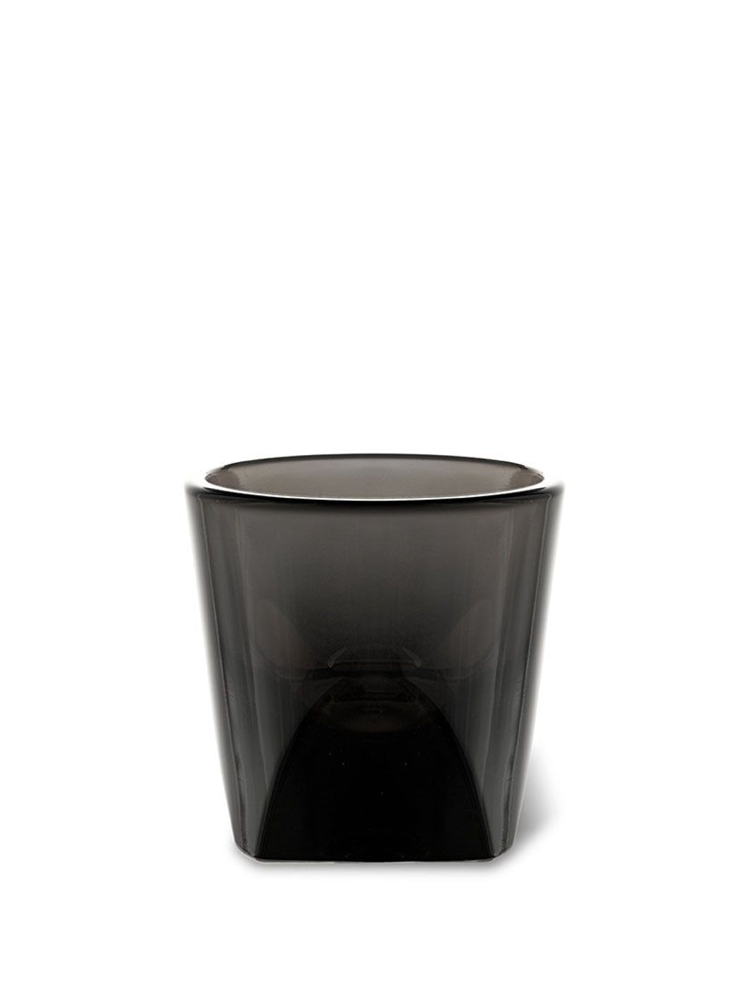 Verre NotNeutral Vero espresso