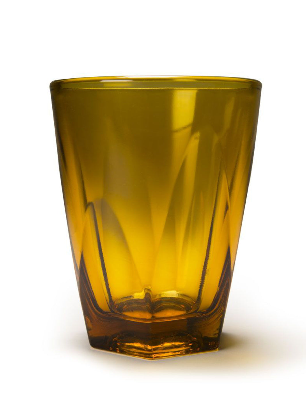 Verre NotNeutral Vero latte