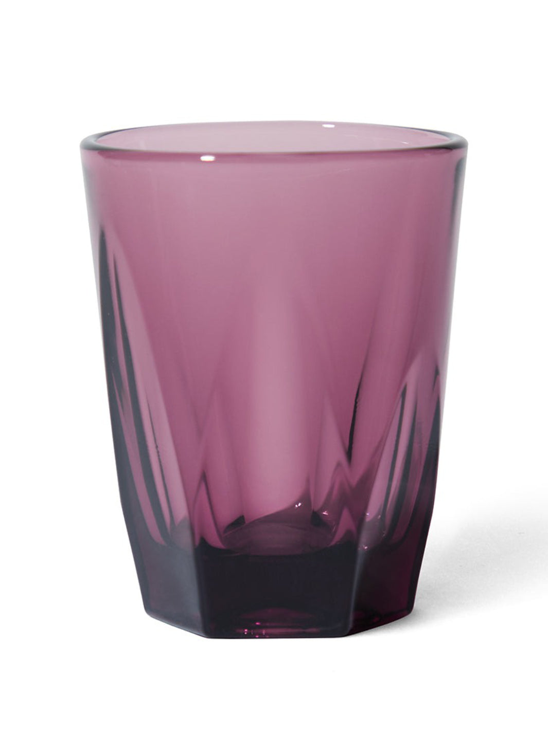 Verre NotNeutral Vero latte