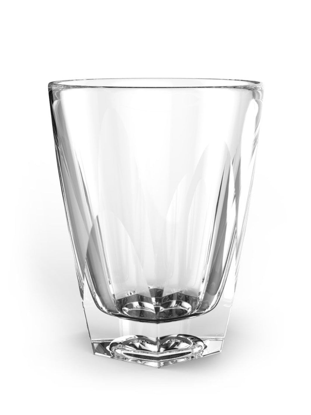 Verre NotNeutral Vero latte