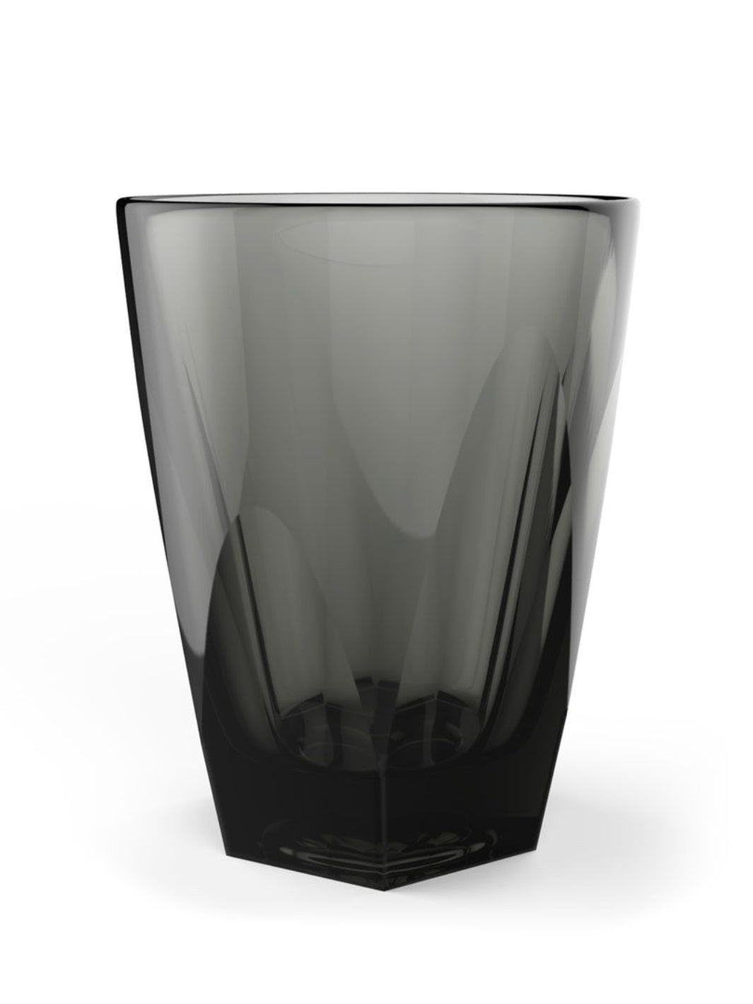 Verre NotNeutral Vero latte