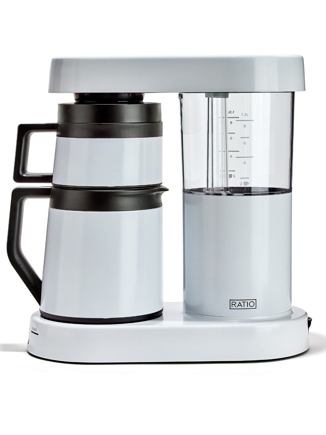 Cafetière Ratio Six