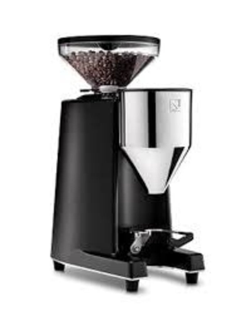 Moulin à café Simonelli G60